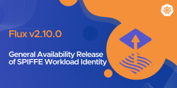 Featured Image for Announcing Flux 2.10 GA